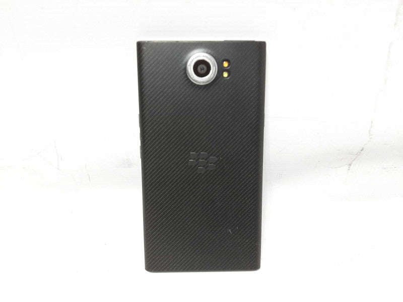 Blackberry PRIV (STV100-3) Black 32GB Unlock $