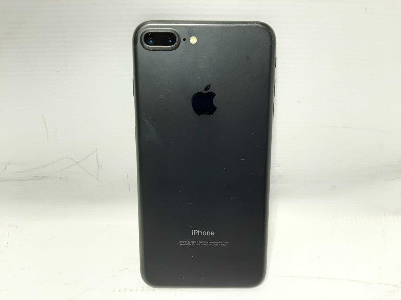 Apple iPhone 7 Plus 32GB Unlock $