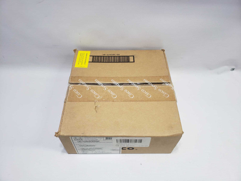 Cisco Aironet AIR-AP3802I-B-K9 802.11ac Dual Band Access Point  )