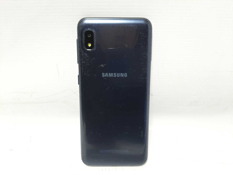 Samsung Galaxy A10e 32GB Bell Lock $