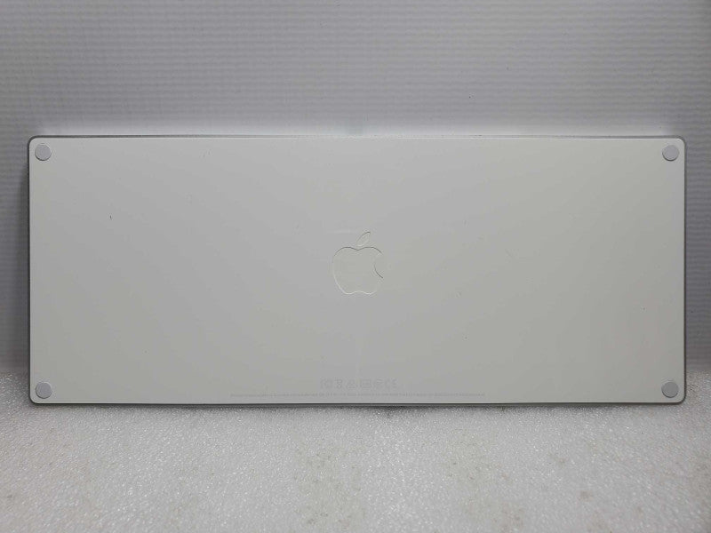 Apple Wireless Magic Keyboard A1644 [White] (