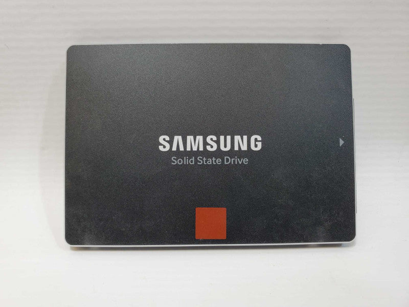 Samsung 850 PRO - 1TB SSD - Sata 2.5\\" [Solid State Drive] (