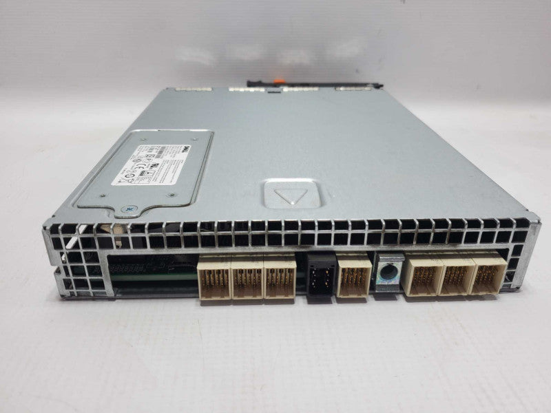 Dell EqualLogic WT92N 10GBE iSCSI Type 15 Controller Module E09M003 ~
