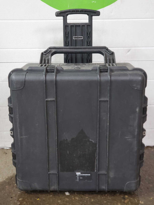 Pelican XK-4000-RAPID-CASE 26\\"x26\\"x17\\" |