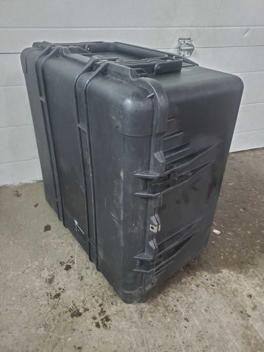 Pelican XK-4000-RAPID-CASE 26\\"x26\\"x17\\" |