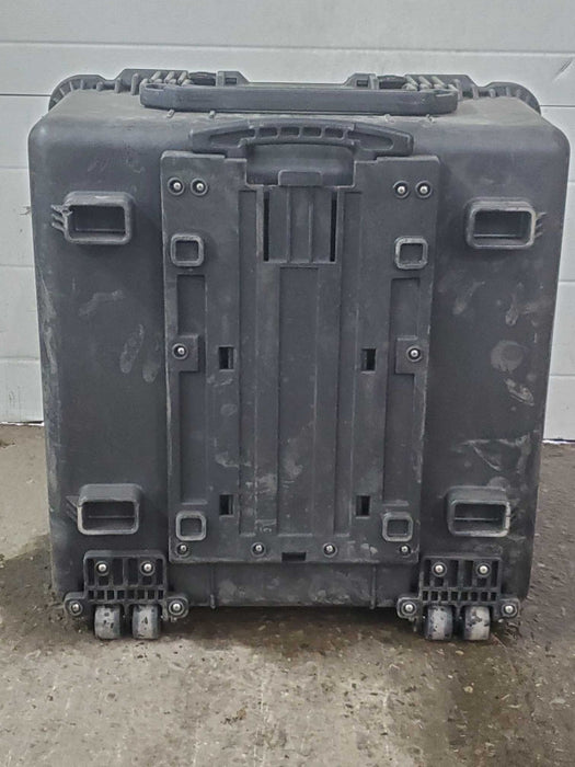 Pelican XK-4000-RAPID-CASE 26\\"x26\\"x17\\" |