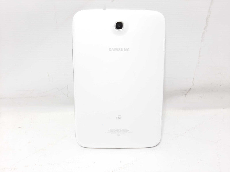 Samsung Galaxy Tab 3 SM-T310 16GB$