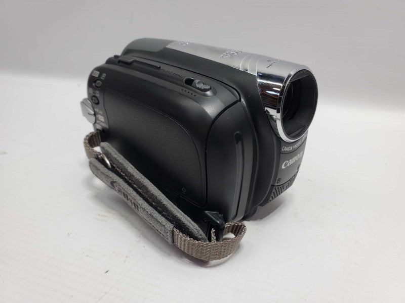 Canon ZR 950A MiniDV Camcorder |