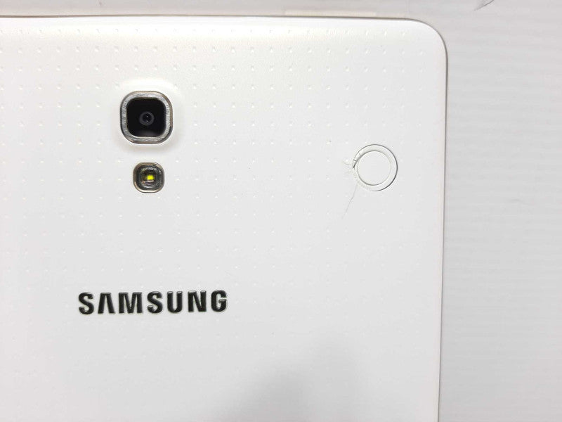 Samsung Galaxy Tab S SM-T700 16GB $
