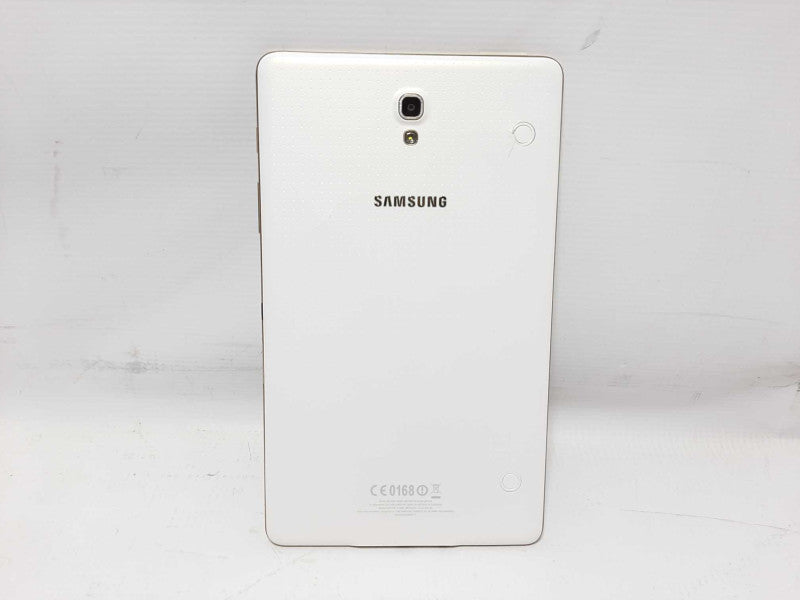 Samsung Galaxy Tab S SM-T700 16GB $