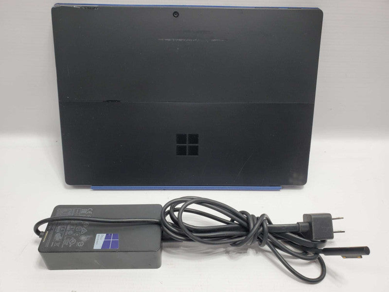 Microsoft Surface Pro 7 (1866) i7-1065G7 16GB RAM 256GB Storage (READ) |