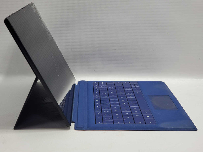 Microsoft Surface Pro 7 (1866) i7-1065G7 16GB RAM 256GB Storage (READ) |