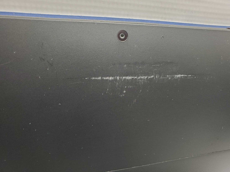 Microsoft Surface Pro 7 (1866) i7-1065G7 16GB RAM 256GB Storage (READ) |