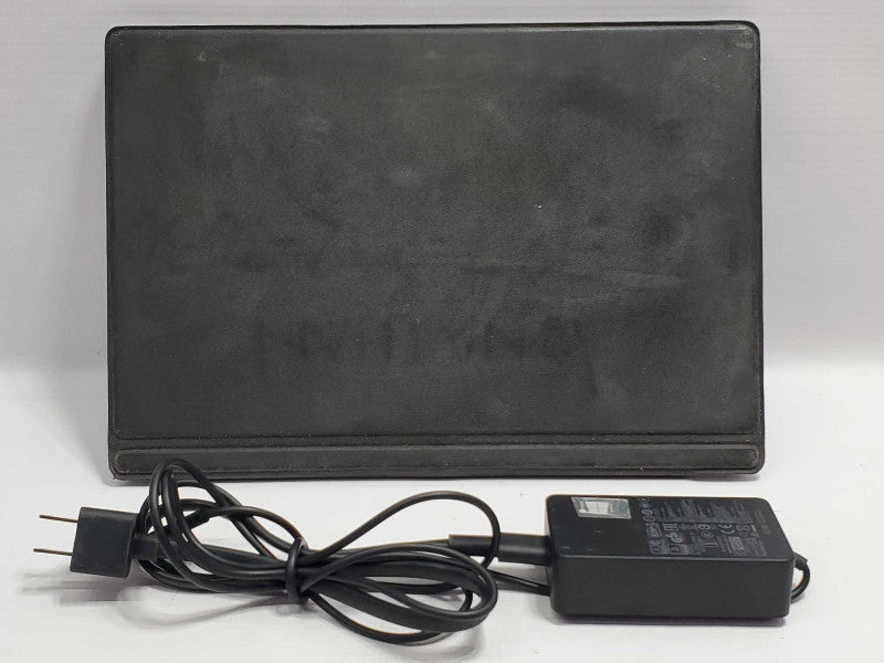 Microsoft Surface Pro 3 (1631) i7-4650U 8GB RAM 256GB Storage |