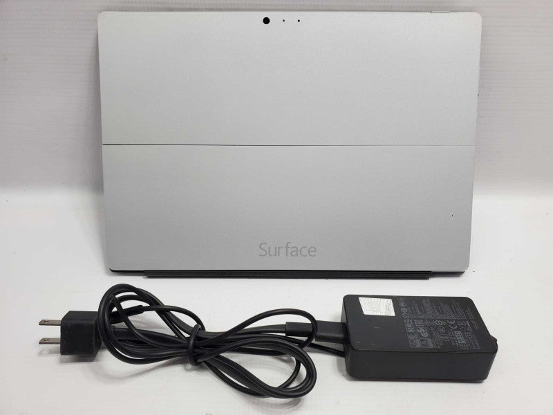 Microsoft Surface Pro 3 (1631) i7-4650U 8GB RAM 256GB Storage |