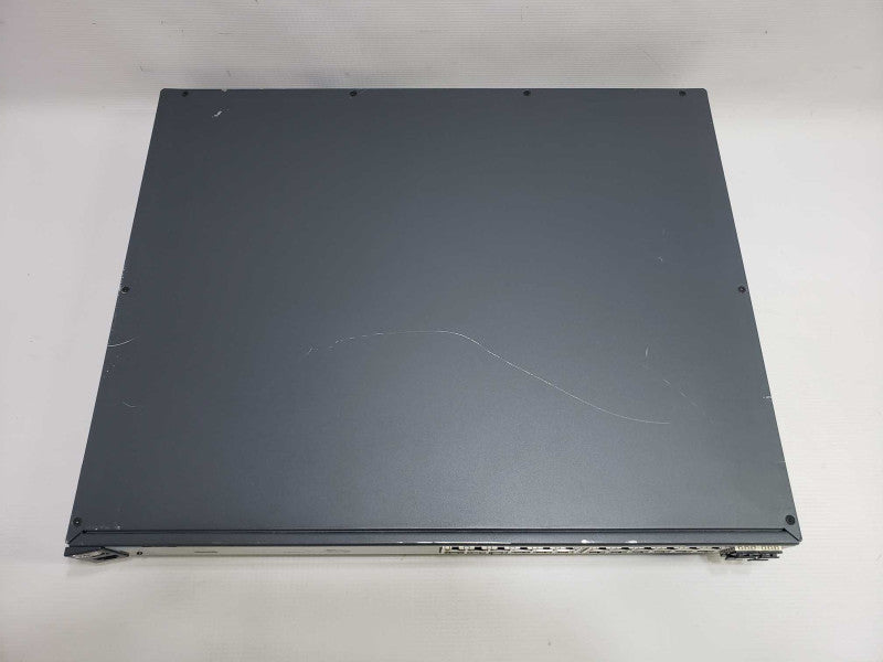 HP Procurve J9146A 2910AL-24G-POE+ 24-Port Gigabit Switch )