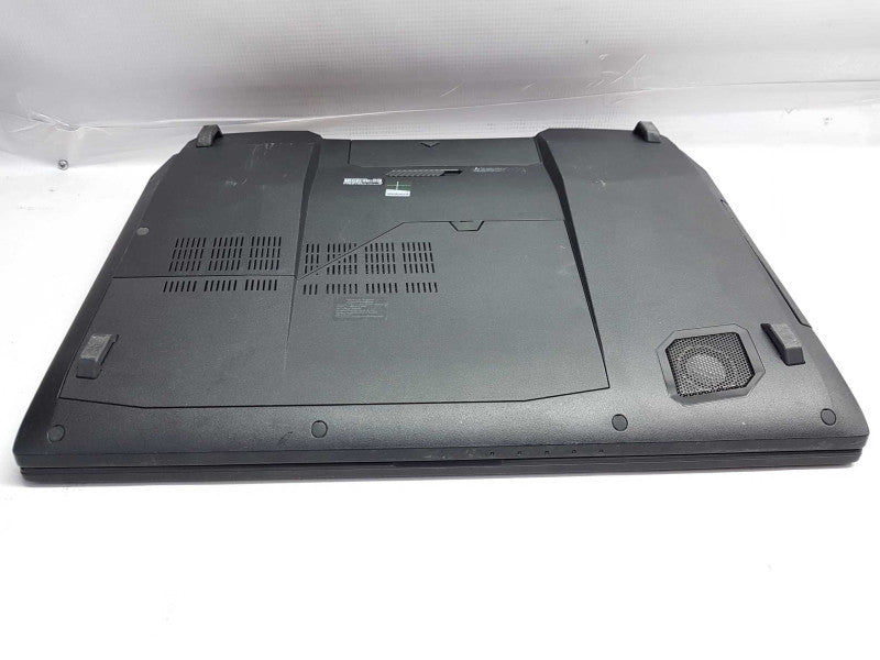 Asus ROG G750JZ-DB73-CA I7-4700HQ @ 2.40ghz / 24gb ram / 512gb ssd / 17.3\\" #