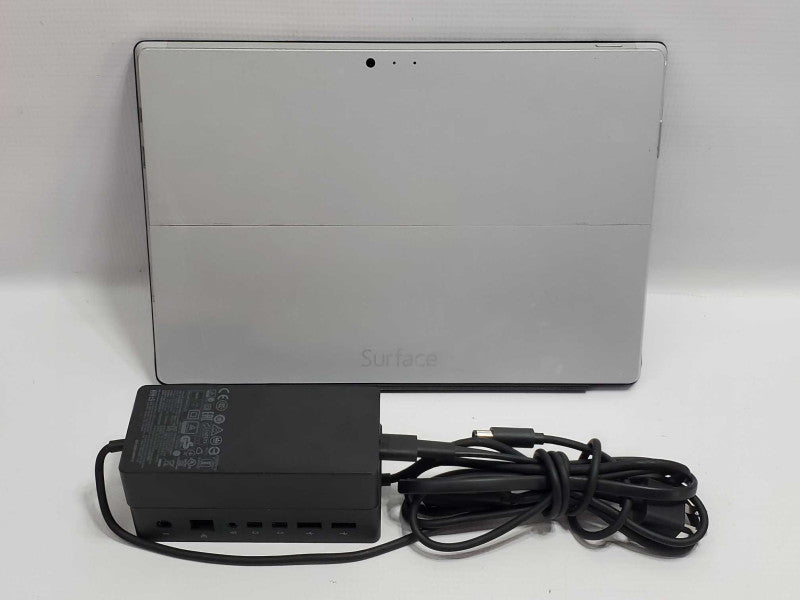 Microsoft Surface Pro 3 (1631) i5-4300U 8GB RAM 256GB Storage |
