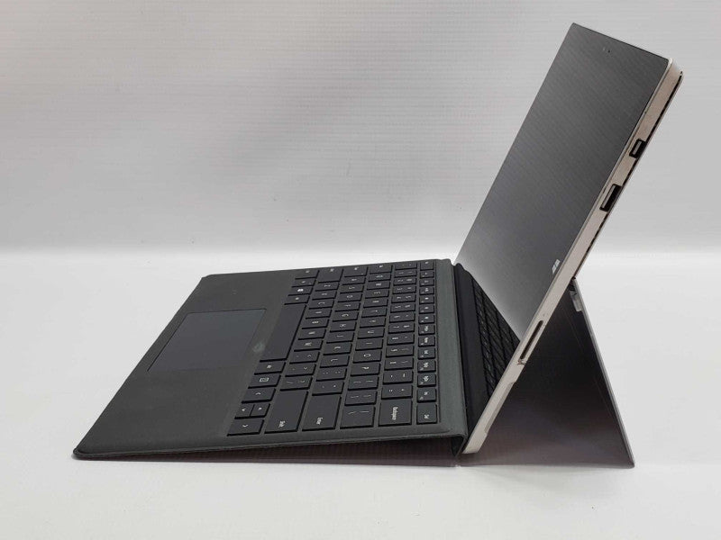 Microsoft Surface Pro 3 (1631) i5-4300U 8GB RAM 256GB Storage |