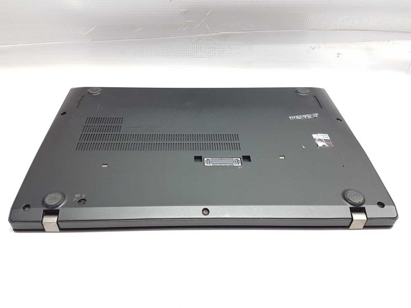 Lenovo Thinkpad T470S i5-6300U @ 2.40ghz / 8gb ram / 256gb ssd  #