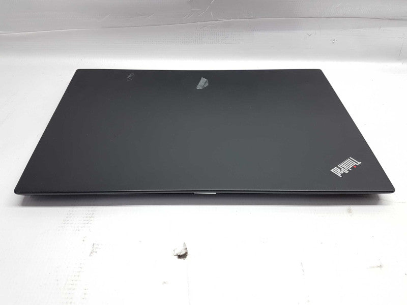 Lenovo Thinkpad T470S i5-6300U @ 2.40ghz / 8gb ram / 256gb ssd  #