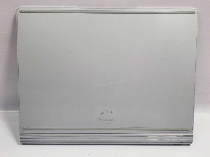 Microsft Surface Book Keyboard Model 1705, nVidia 1GB Built-In GPU |