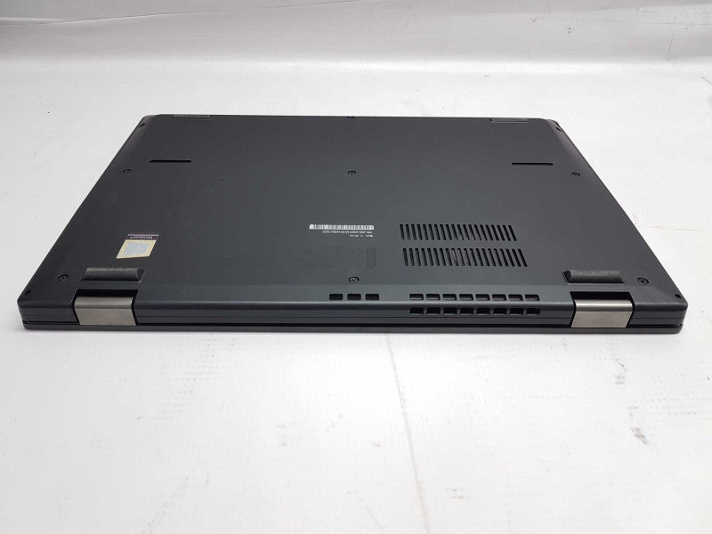 Lenovo L390 i5-8265U @ 1.60ghz / 8gb ram / 256gb ssd  #