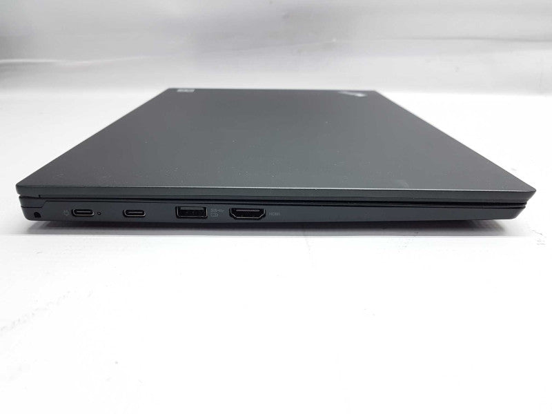 Lenovo L390 i5-8265U @ 1.60ghz / 8gb ram / 256gb ssd  #