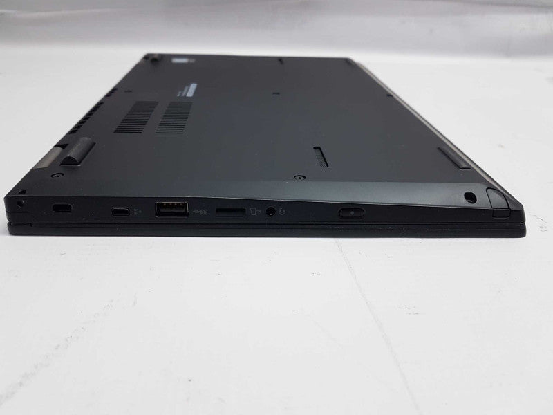 Lenovo L390 i5-8265U @ 1.60ghz / 8gb ram / 256gb ssd  #
