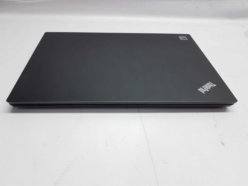 Lenovo L390 i5-8265U @ 1.60ghz / 8gb ram / 256gb ssd  #