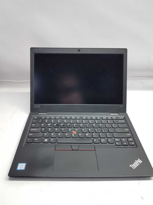 Lenovo L390 i5-8265U @ 1.60ghz / 8gb ram / 256gb ssd  #