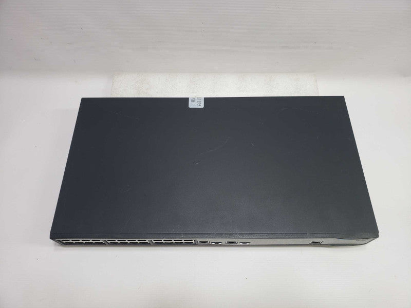 HP V1905-24-PoE Network Switch  )