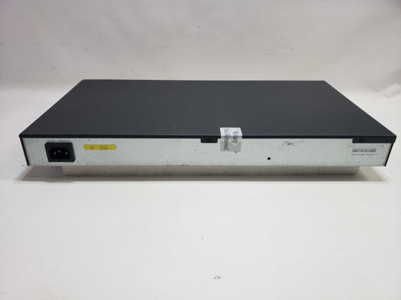 HP V1905-24-PoE Network Switch  )