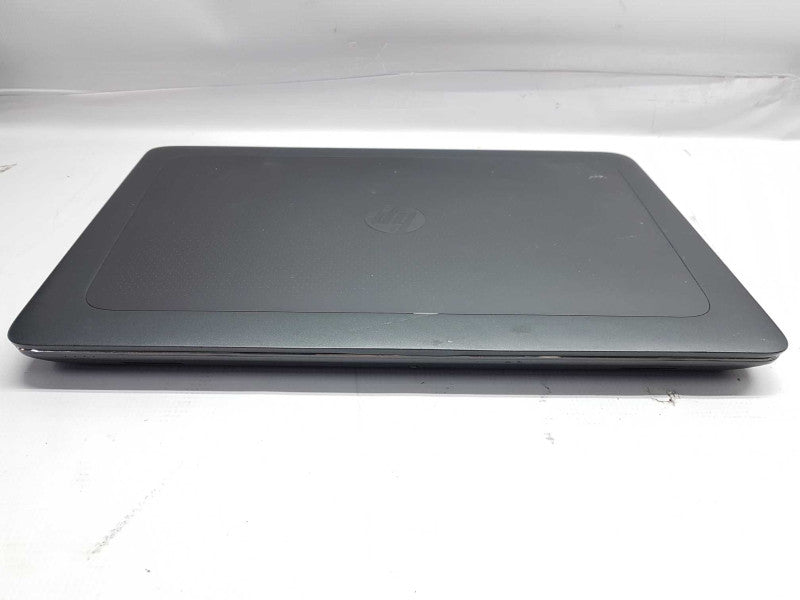 HP ZBook 17 G3 Mobile Workstation i7-6700HQ / 16gb ram / Nvidia Quadro M2000M #