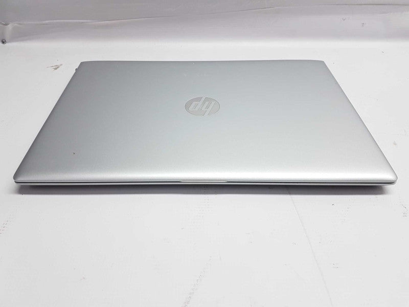 HP HSN-Q07C i5-8250U @ 1.60ghz /  8gb ram / 256gb ssd / 15.6\\" #