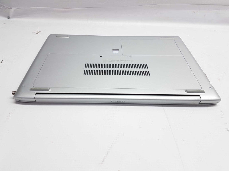 HP HSN-Q07C i5-8250U @ 1.60ghz /  8gb ram / 256gb ssd / 15.6\\" #