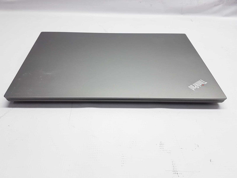 Lenovo Thinkpad E580 i7-8550U @ 1.80ghz / 8gb ram / 256gb SSD / 15.6\\"  #