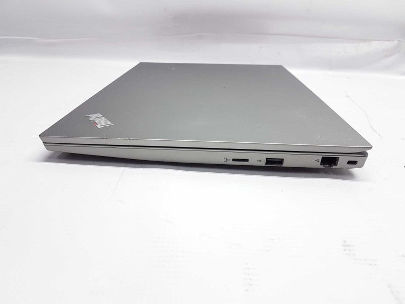 Lenovo Thinkpad E580 i7-8550U @ 1.80ghz / 8gb ram / 256gb SSD / 15.6\\"  #