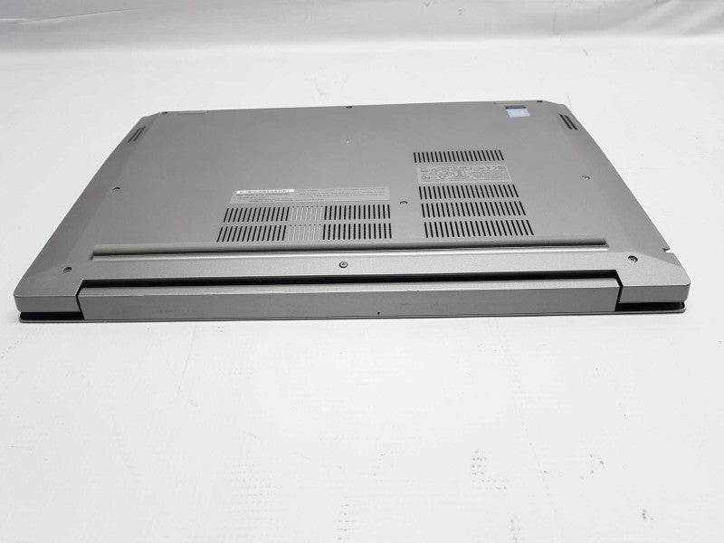 Lenovo Thinkpad E580 i7-8550U @ 1.80ghz / 8gb ram / 256gb SSD / 15.6\\"  #