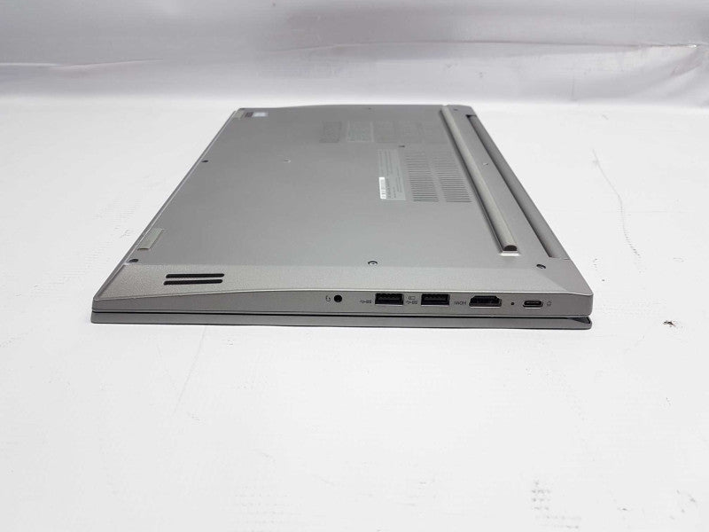 Lenovo Thinkpad E580 i7-8550U @ 1.80ghz / 8gb ram / 256gb SSD / 15.6\\"  #