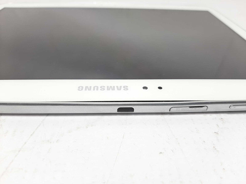 Samsung Galaxy Tab 3 GT-P5210 16GB READ $