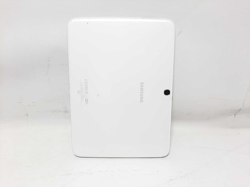 Samsung Galaxy Tab 3 GT-P5210 16GB READ $