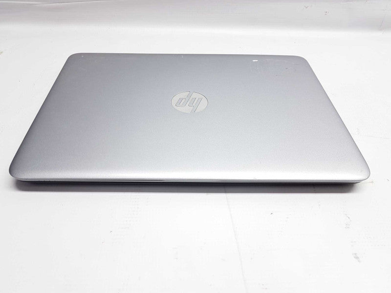 HP elitebook 745 G3 AMD PRO A12-8800B / 8gb ram / 256gb ssd / 14\\" #