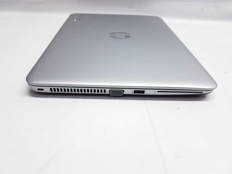 HP elitebook 745 G3 AMD PRO A12-8800B / 8gb ram / 256gb ssd / 14\\" #