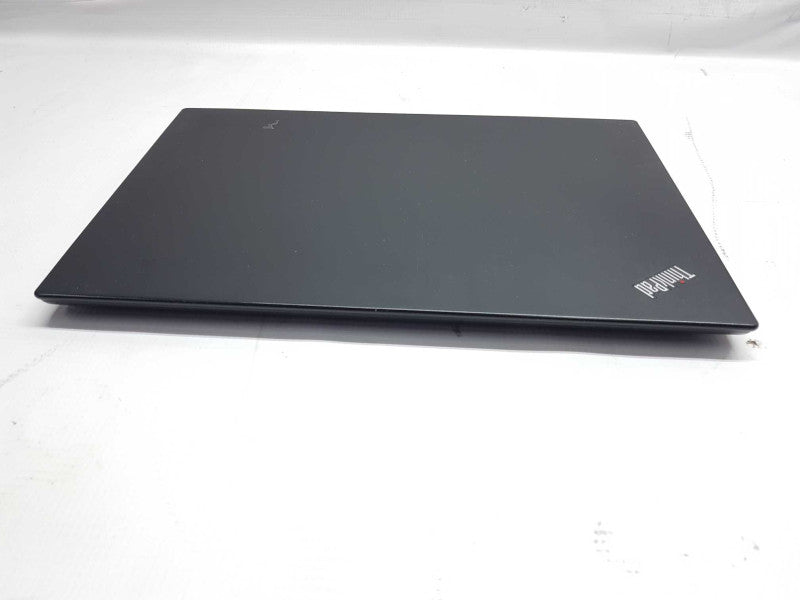 Lenovo Thinkpad T460S i5-6300U @ 2.40ghz / 8gb ram / 256gb SSD / 14\\" #