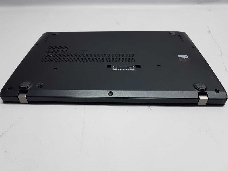 Lenovo Thinkpad T460S i5-6300U @ 2.40ghz / 8gb ram / 256gb SSD / 14\\" #