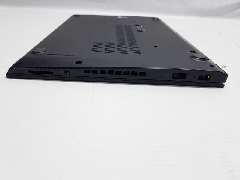 Lenovo Thinkpad T460S i5-6300U @ 2.40ghz / 8gb ram / 256gb SSD / 14\\" #