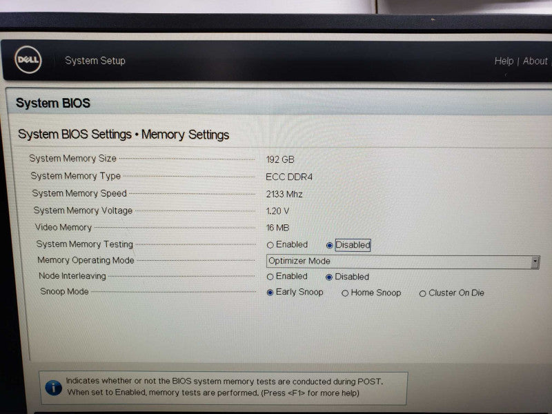 Dell PowerEdge R630 2x Xeon E5-2660 v3 @ 2.6GHz 192GB DDR4 2x 750W PSU )