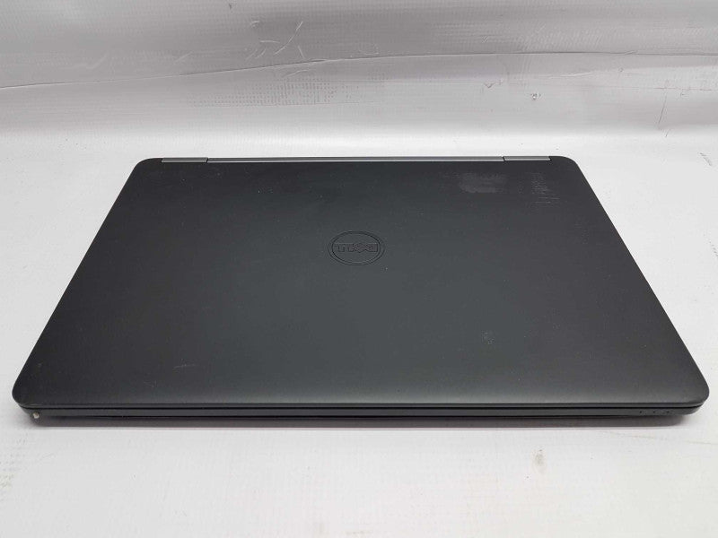 Dell lattitude E7270 i5-6300U @ 2.40ghz / 8gb ram / 256gb ssd / 12\\" #