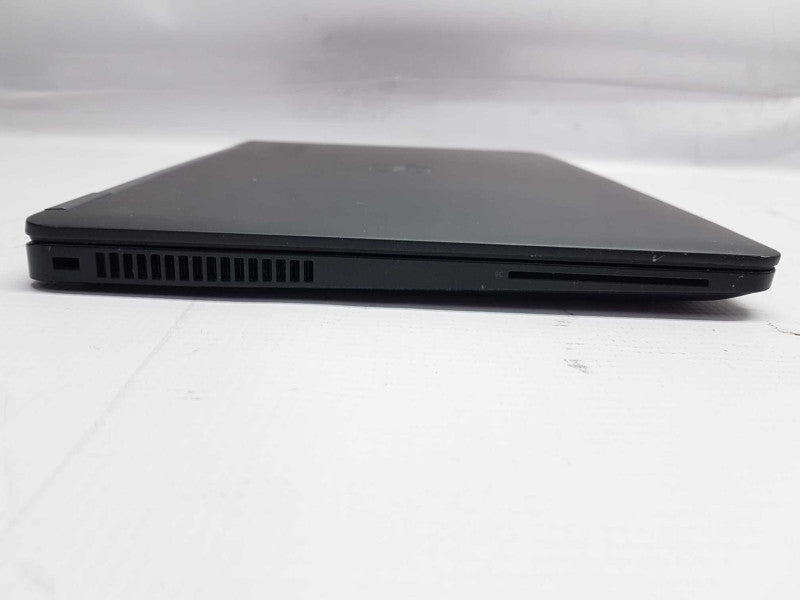 Dell lattitude E7270 i5-6300U @ 2.40ghz / 8gb ram / 256gb ssd / 12\\" #